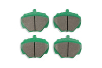 Brake Pads Street Performance | Rear - DB843SP