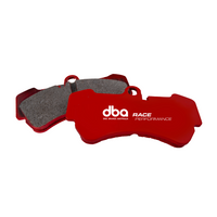 Brake Pads Race Performance - DB15012RP