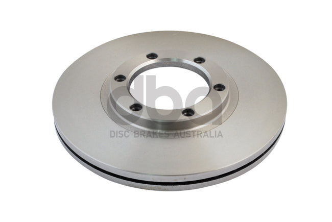 Street Series - plain - DBA033