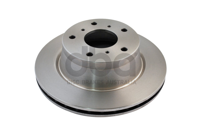 Street Series - plain - DBA035