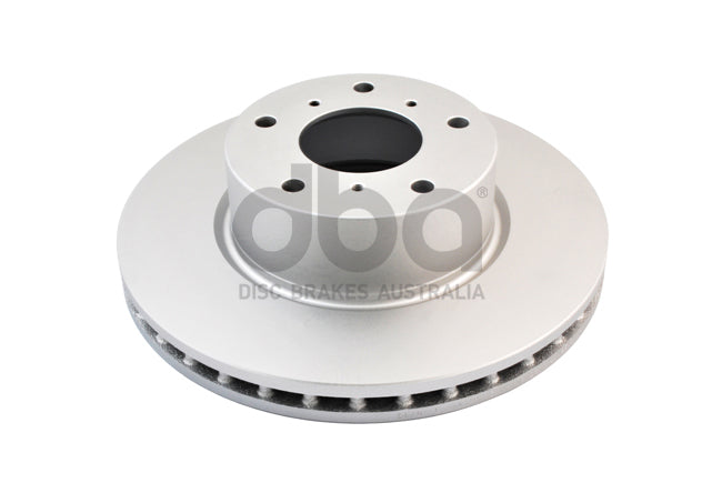 Street Series - En-Shield - plain - DBA040E