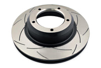 Street Series - T2 - DBA086S