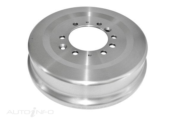 Street Series - drum - DBA1730