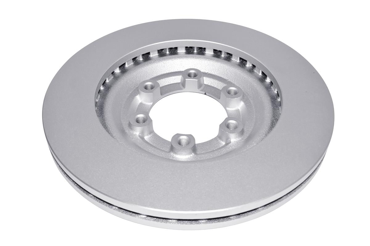 Street Series - En-Shield - plain - DBA2060E