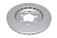 Street Series - En-Shield - plain - DBA2060E