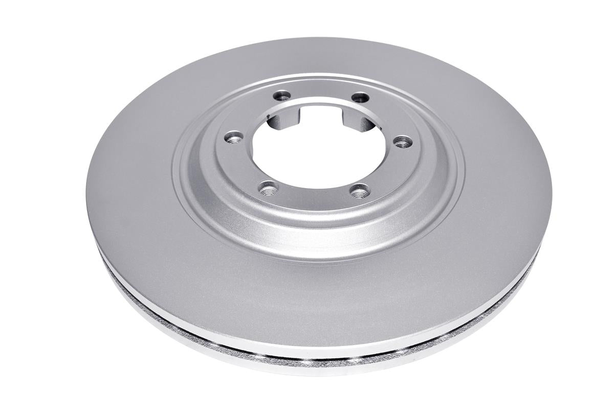 Street Series - En-Shield - plain - DBA2060E