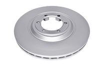 Street Series - En-Shield - plain - DBA2060E