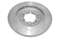 Street Series - T2 - DBA2060S