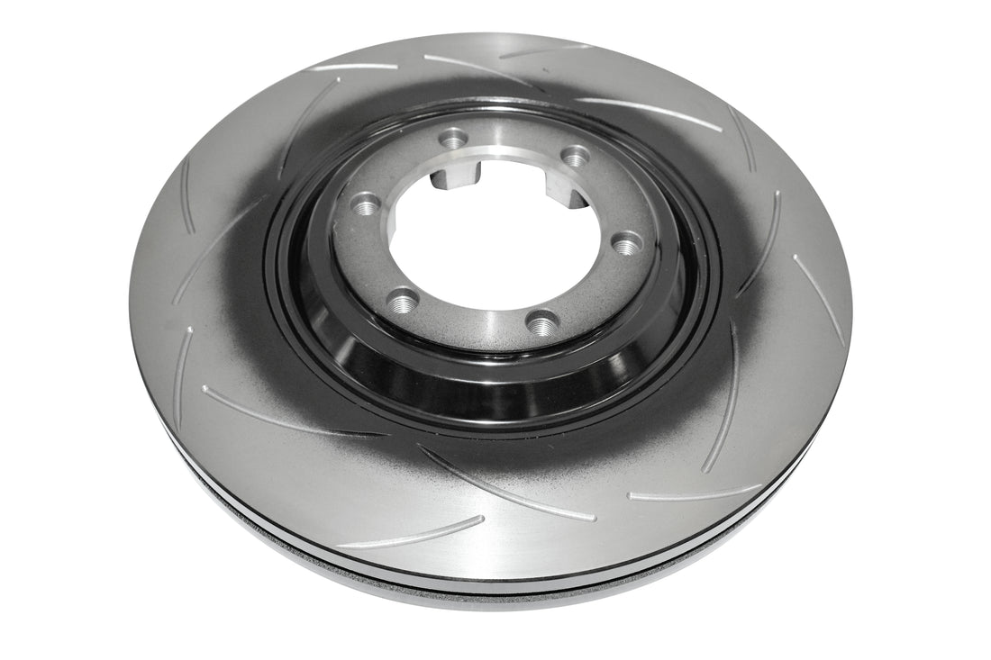 Street Series - T2 - DBA2060S