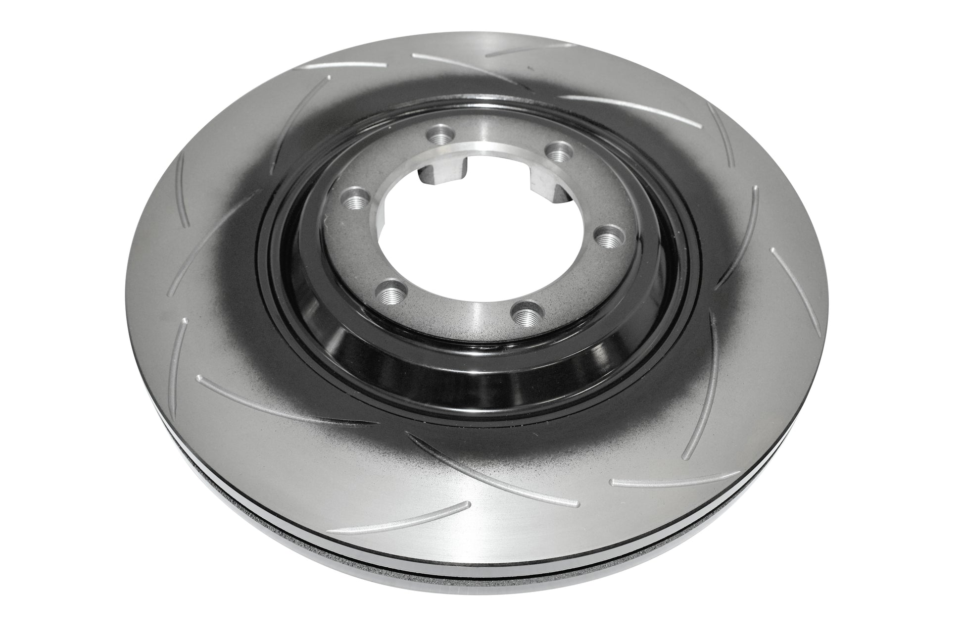 Street Series - T2 - DBA2060S