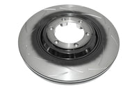 Street Series - T2 - DBA2060S