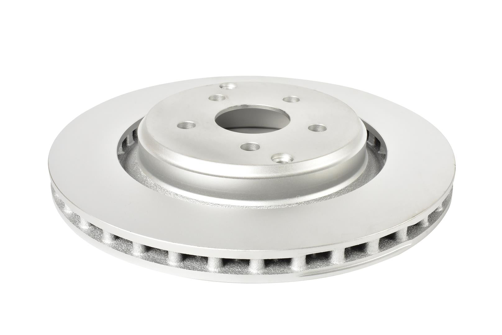 Street Series - En-Shield - plain - DBA2074E