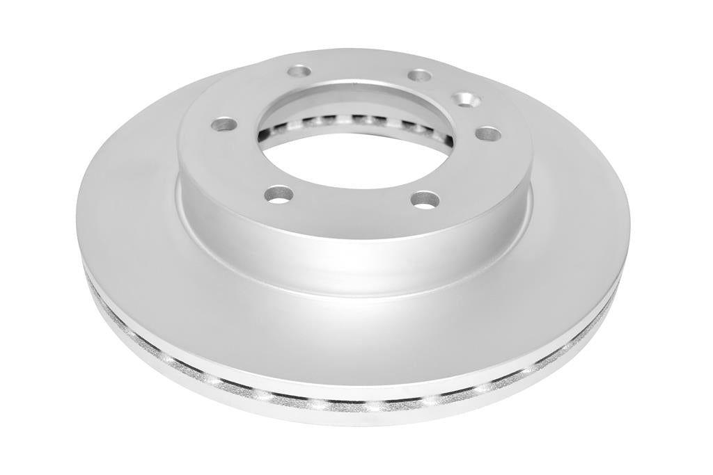Street Series - En-Shield - plain - DBA2079E