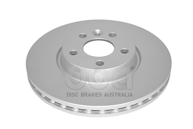 Street Series - En-Shield - plain - DBA2080E