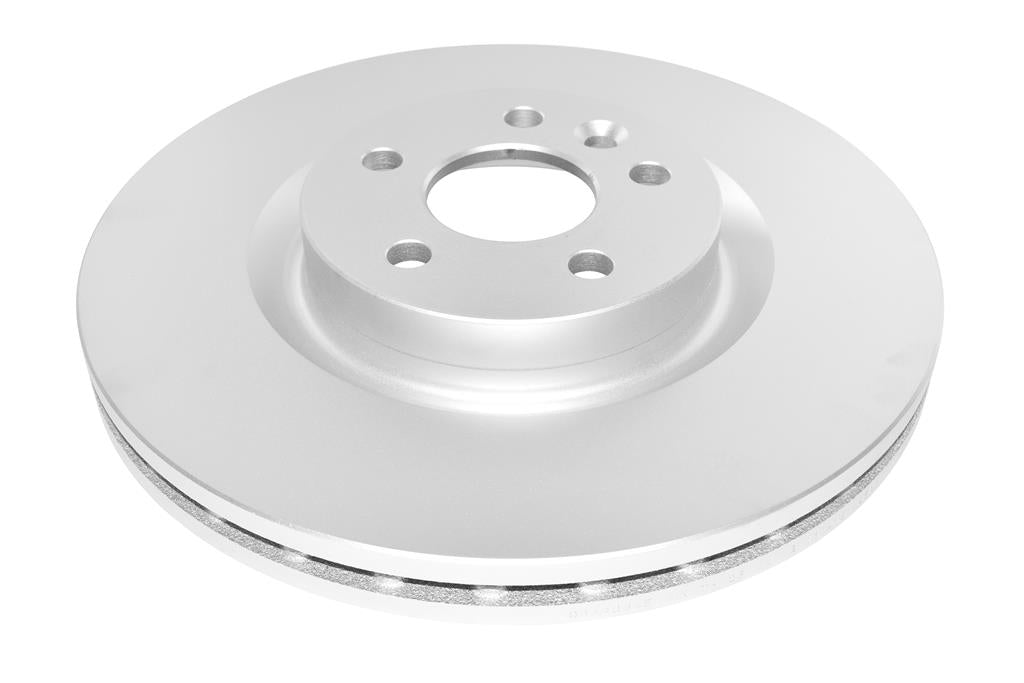 Street Series - En-Shield - plain - DBA2084E