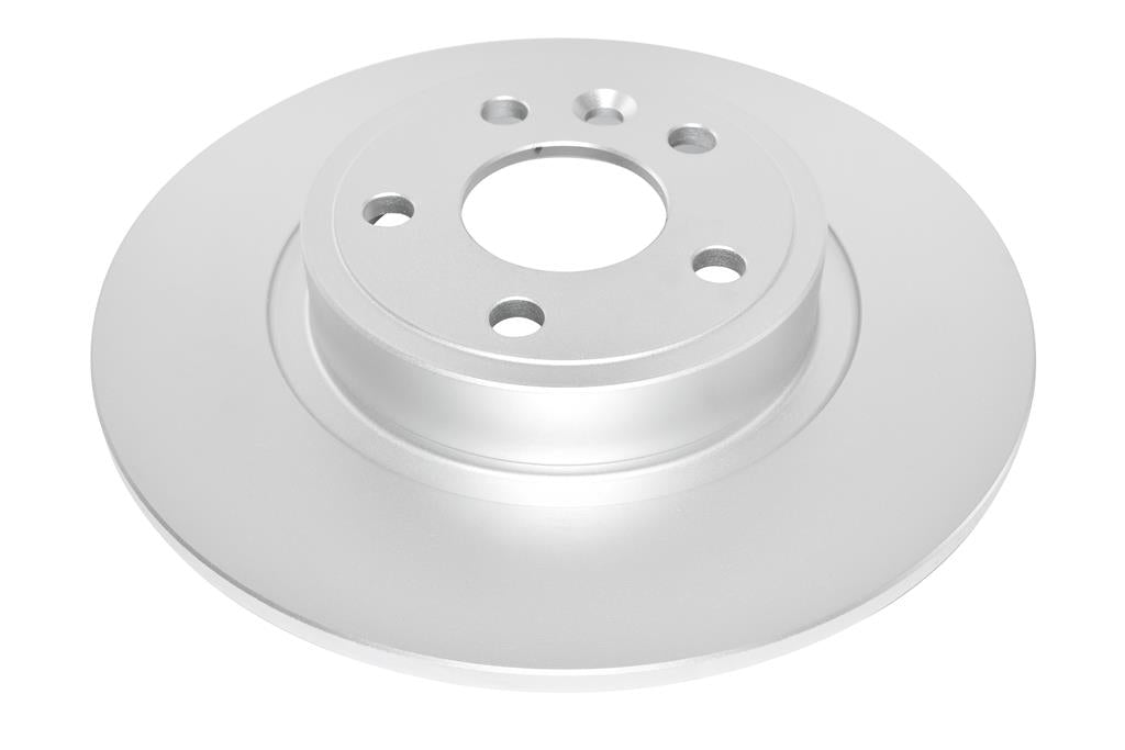 Street Series - En-Shield - plain - DBA2085E
