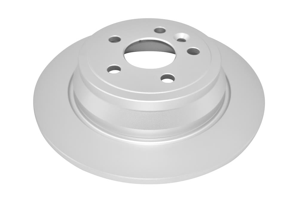 Street Series - En-Shield - plain - DBA2086E
