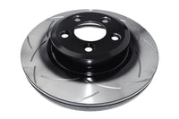 Street Series - T2 - DBA2107S