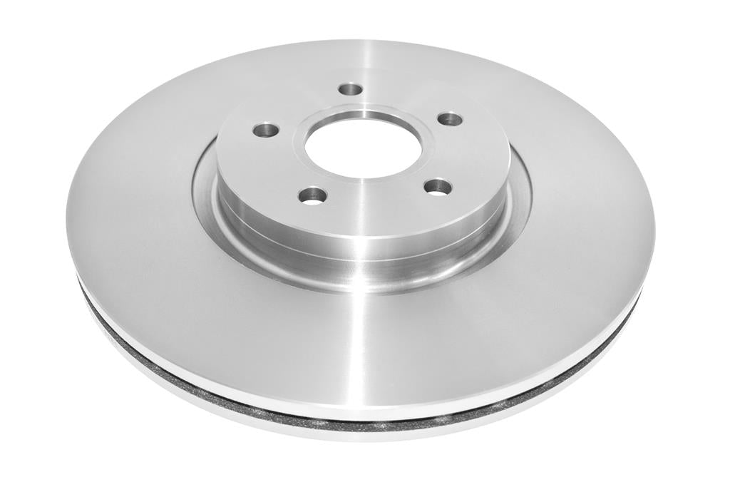 Street Series - En-Shield - plain - DBA2120E