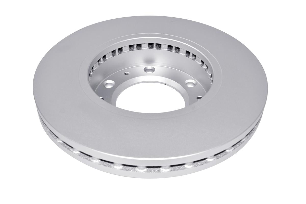 Street Series - En-Shield - plain - DBA2132E