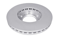 Street Series - En-Shield - plain - DBA2132E