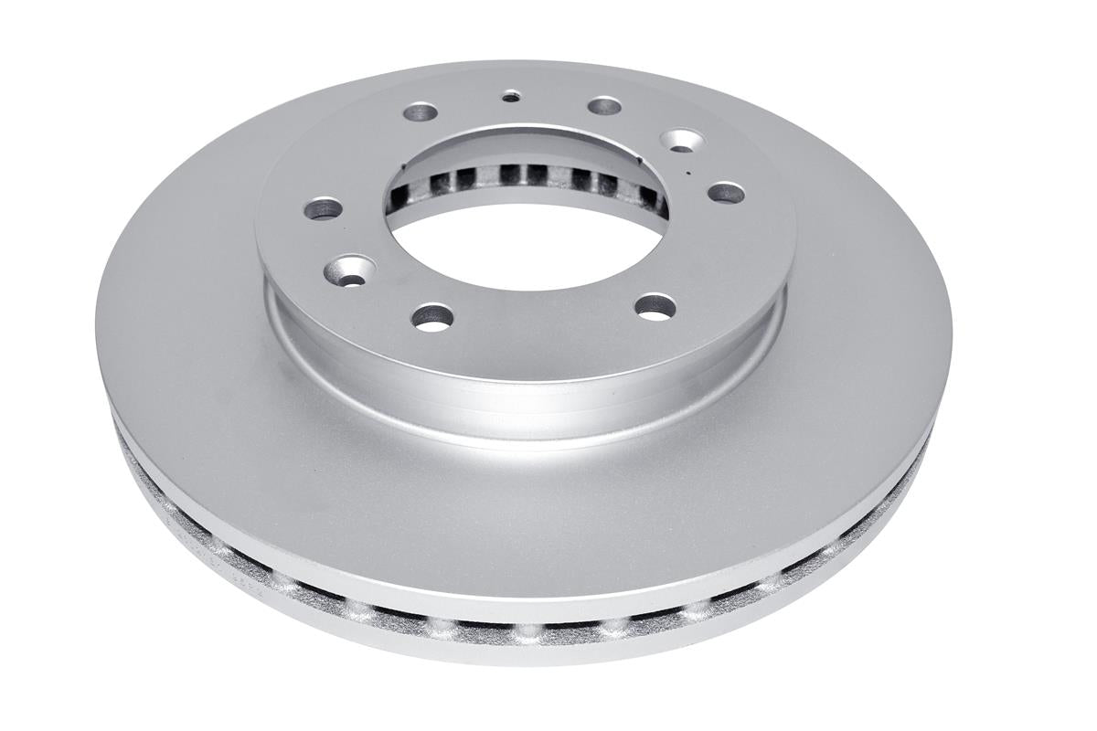 Street Series - En-Shield - plain - DBA2132E