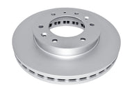 Street Series - En-Shield - plain - DBA2132E