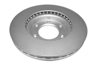 Street Series - En-Shield - plain - DBA2137E