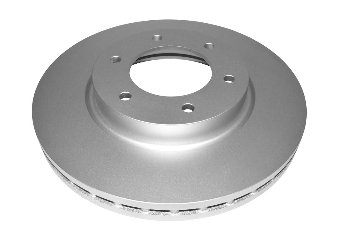 Street Series - En-Shield - plain - DBA2137E