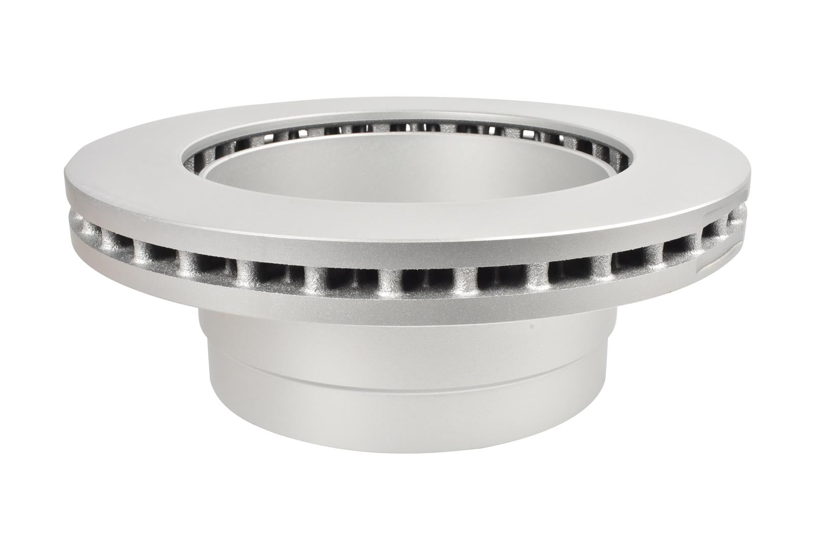 Street Series - En-Shield - plain - DBA2167E