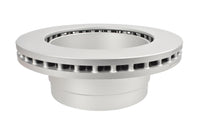Street Series - En-Shield - plain - DBA2167E