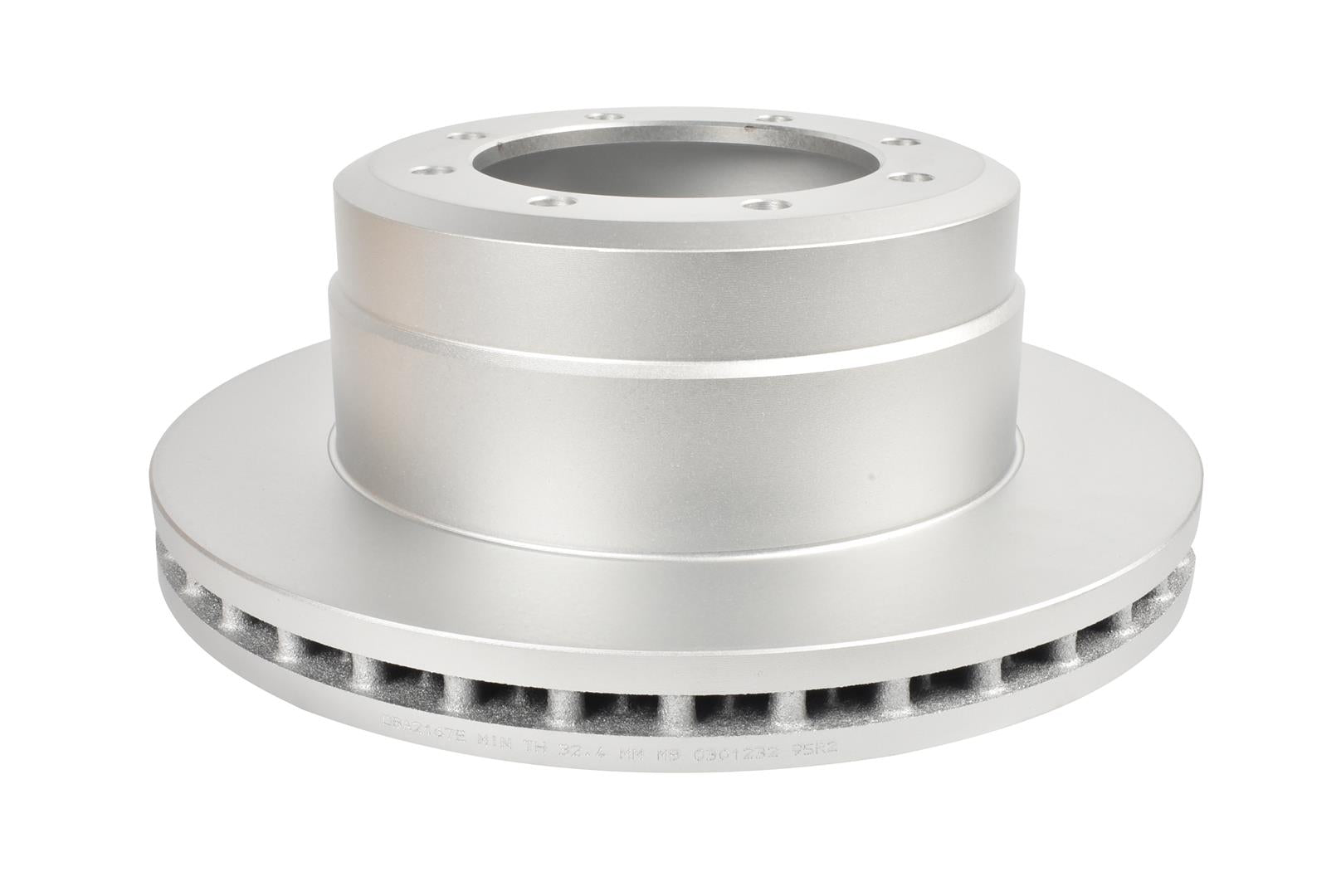 Street Series - En-Shield - plain - DBA2167E