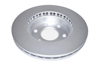 Street Series - En-Shield - plain - DBA2182E