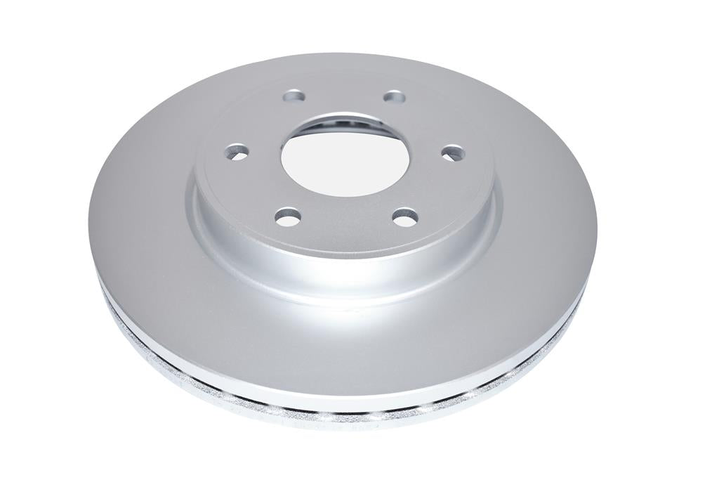 Brake Kit - Street Series En-Shield Plain & Street Performance Brake Pads  (2x DBA2182E + DB2374SP) - DBA2182E-2374SP