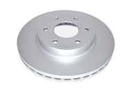 Brake Kit - Street Series En-Shield Plain & Street Performance Brake Pads  (2x DBA2182E + DB2374SP) - DBA2182E-2374SP