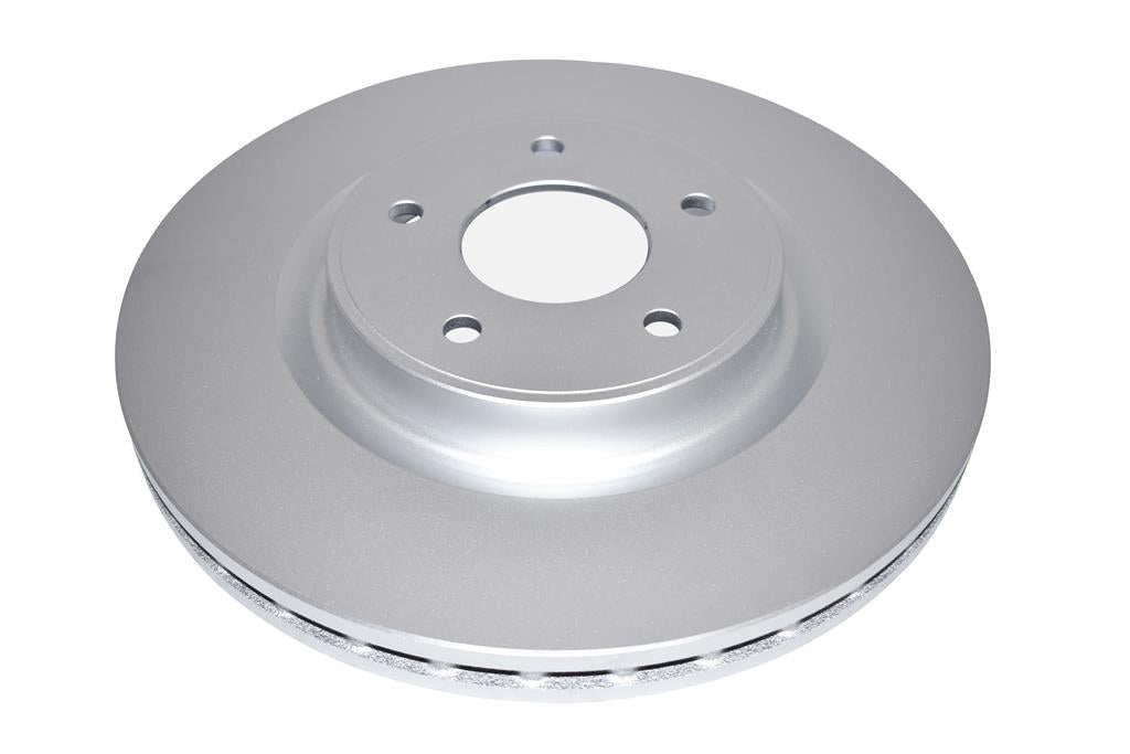 Street Series - En-Shield - plain - DBA2184E