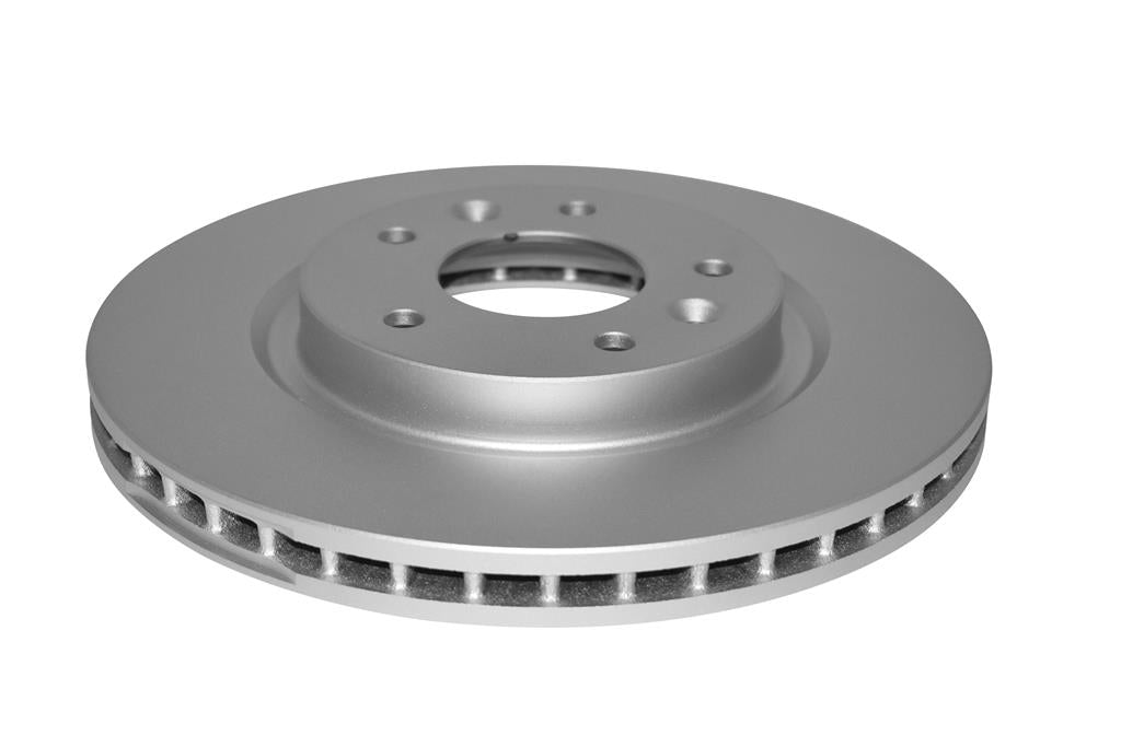 Street Series - En-Shield - plain - DBA2186E