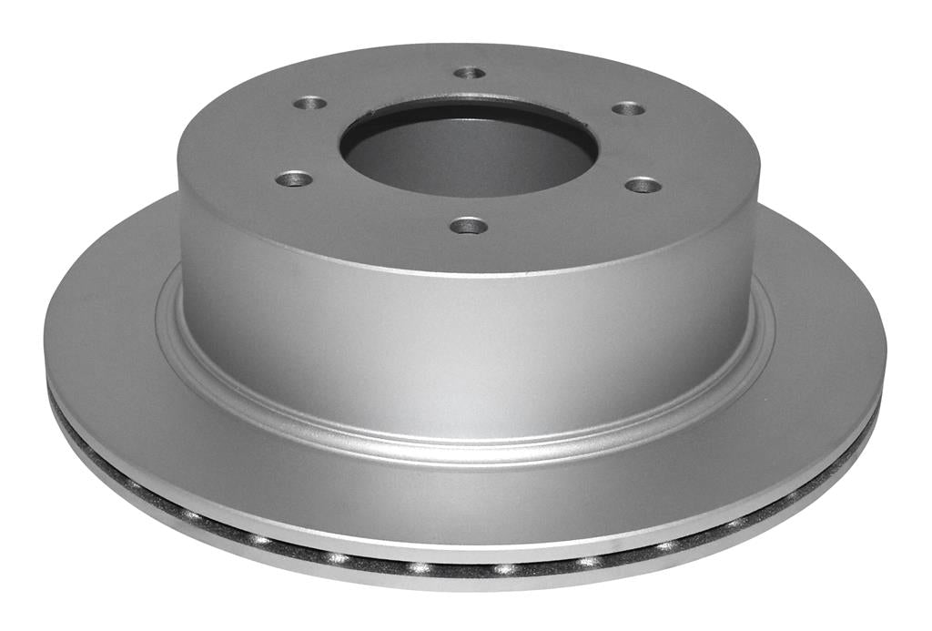 Street Series - En-Shield - plain - DBA2215E