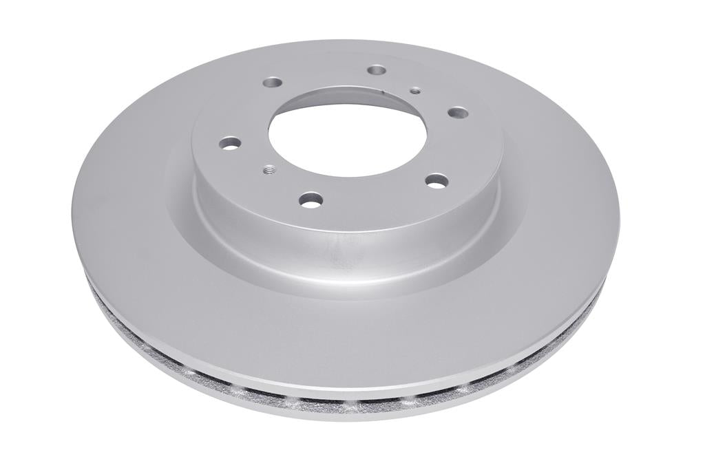 Street Series - En-Shield - plain - DBA2216E