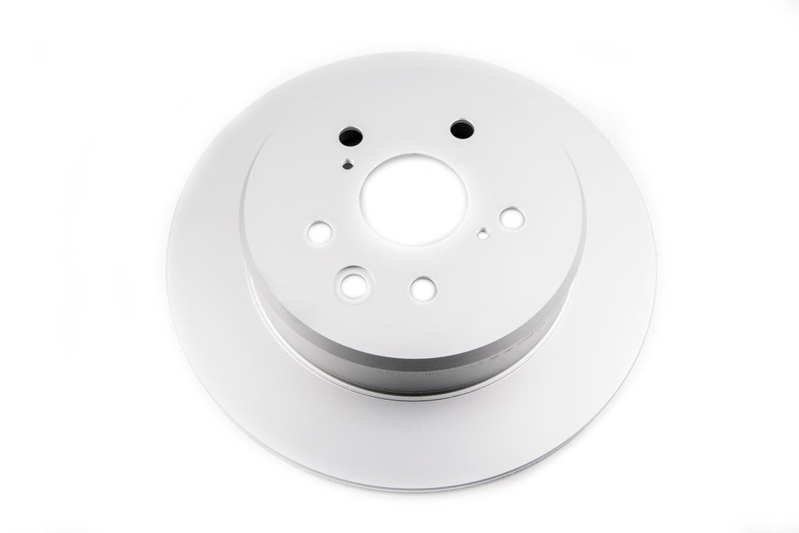 Street Series - En-Shield - plain - DBA2233E