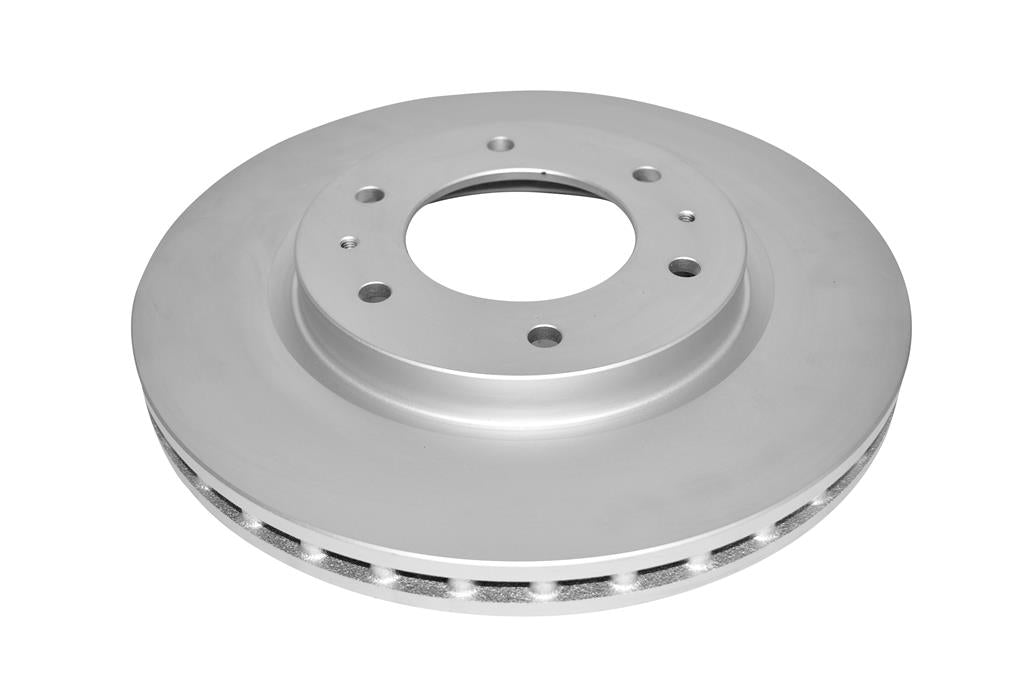 Brake Kit - Street Series En-Shield Plain & Street Performance Brake Pads  (2x DBA2234E + DB1916ASP) - DBA2234E-1916ASP