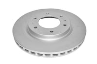 Brake Kit - Street Series En-Shield Plain & Street Performance Brake Pads  (2x DBA2234E + DB1916ASP) - DBA2234E-1916ASP