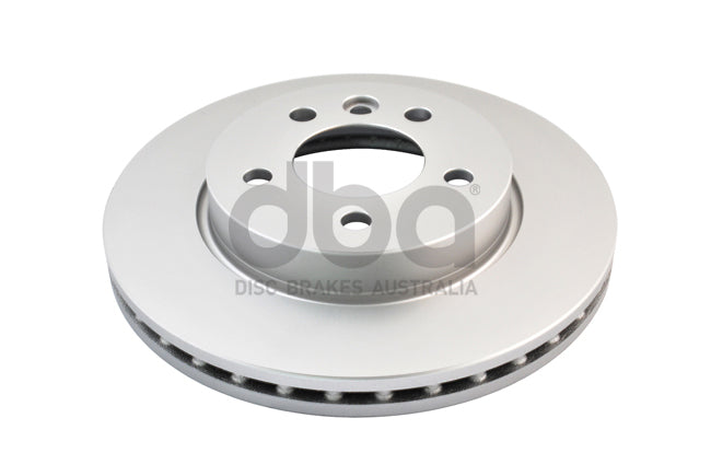 Street Series - En-Shield - plain - DBA2238E