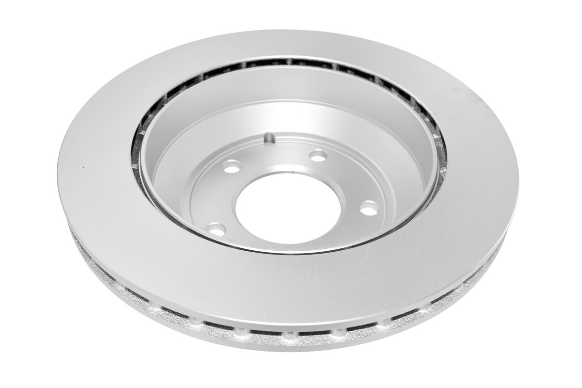 Street Series - En-Shield - plain - DBA2245E