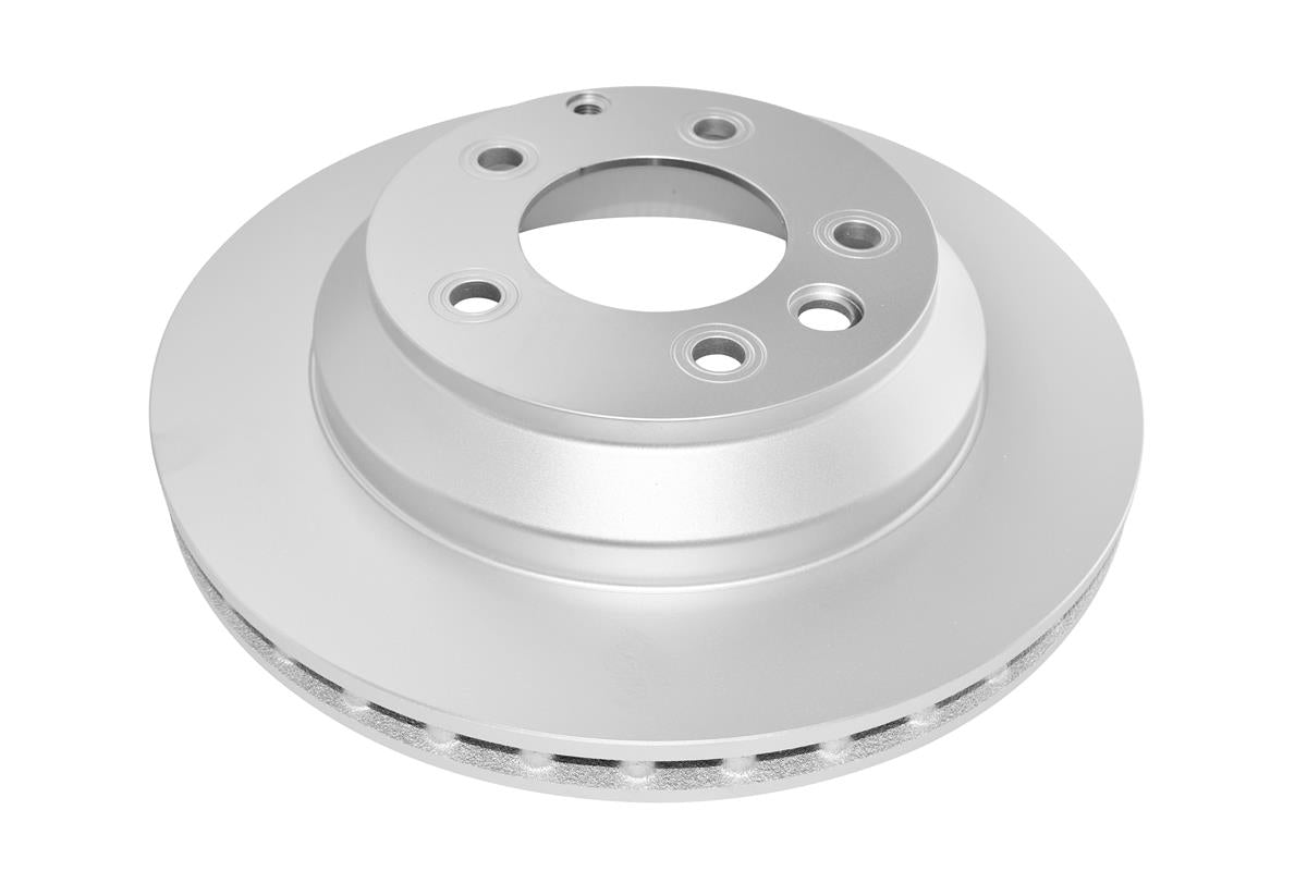 Street Series - En-Shield - plain - DBA2245E