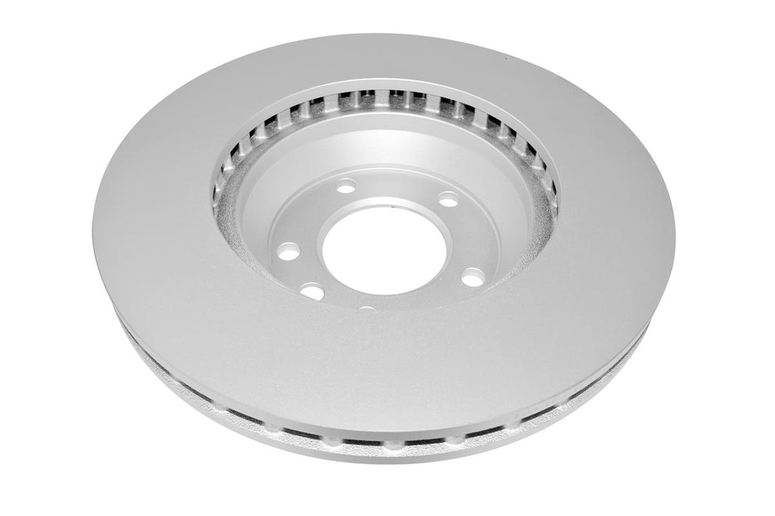 Street Series - En-Shield - plain - DBA2246E
