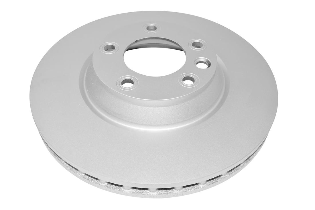 Street Series - En-Shield - plain - DBA2246E