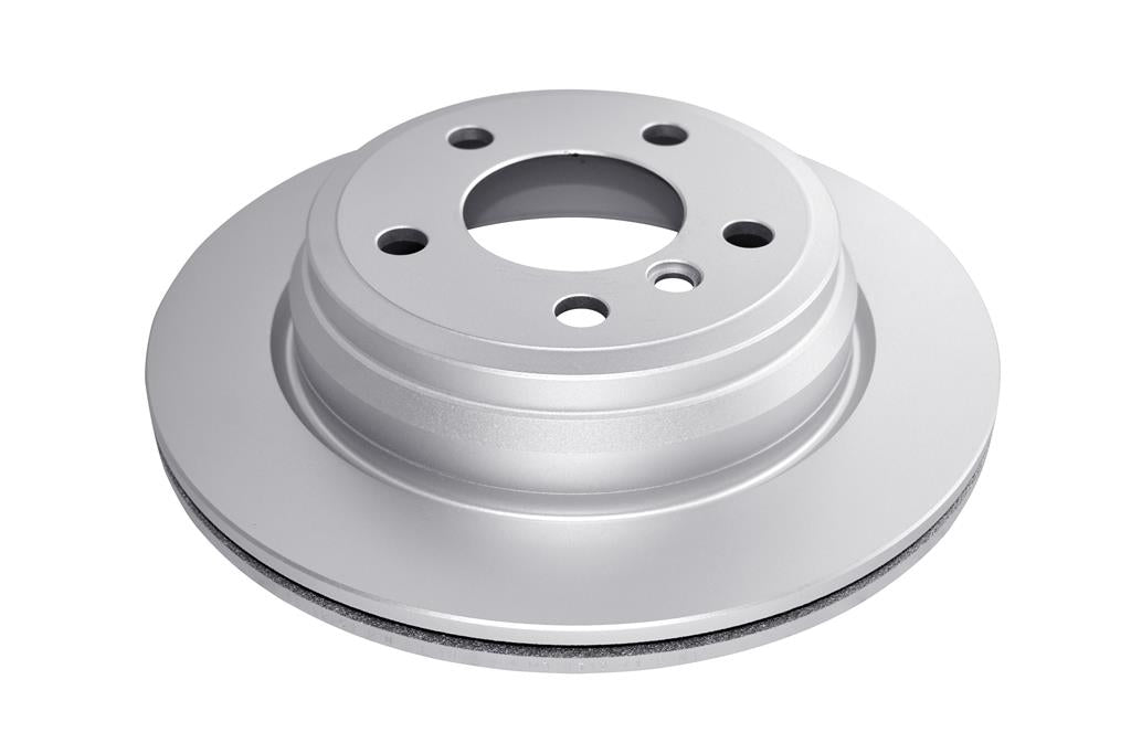 Street Series - En-Shield - plain - DBA2285E