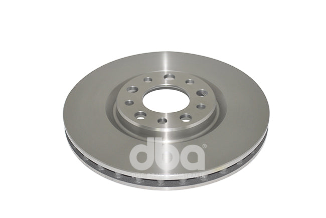 Street Series - plain - DBA2296