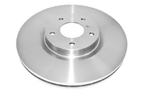 Street Series - plain - DBA2308